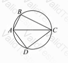 GRE Question 51